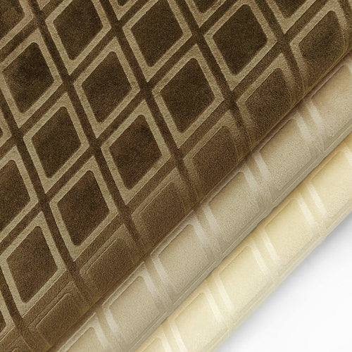 Tekstilni materijal Nobel