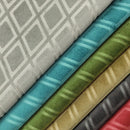 Tekstilni materijal Nobel