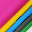 Vodootporni materijal Natura 600