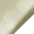 Ekološka koža Aleda Sdf