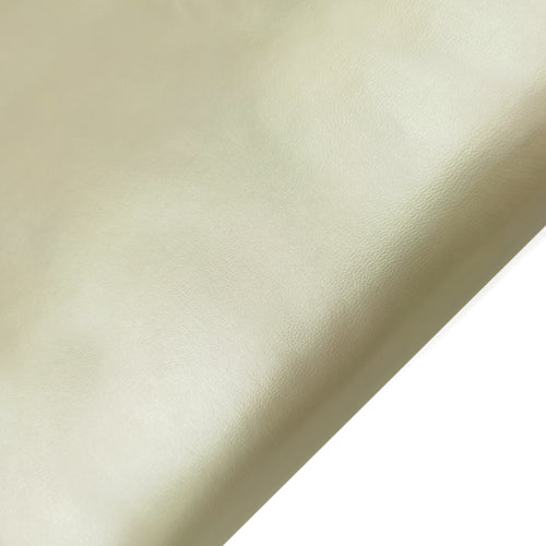 Ekološka koža Aleda Sdf