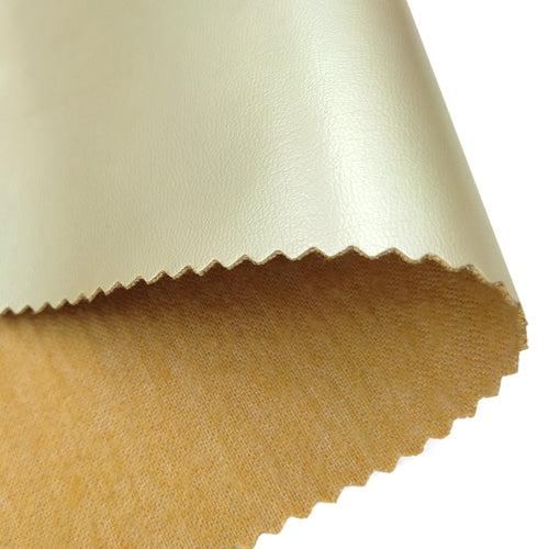 Ekološka koža Aleda Sdf