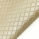 uzorak <tc>Atlas</tc> Sdf