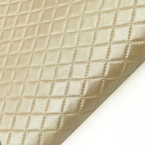 uzorak <tc>Atlas</tc> Sdf