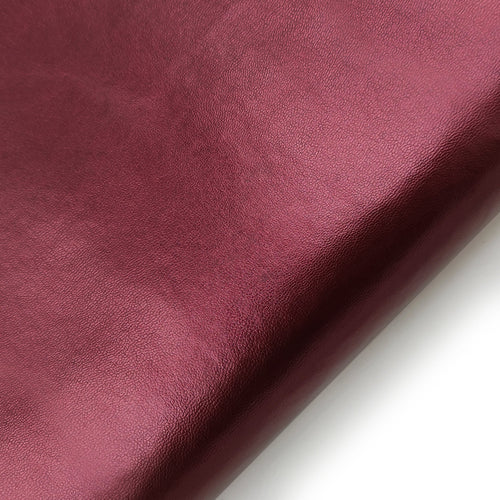 Ekološka koža Aleda Sdf