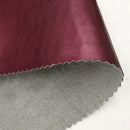 Ekološka koža Aleda Sdf