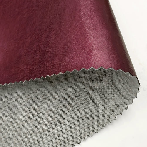 Ekološka koža Aleda Sdf