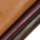 Ekološka koža Capro NW