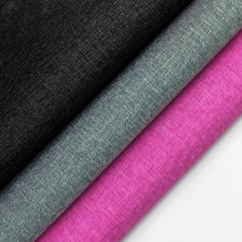 Vodootporni materijal Natura Linen