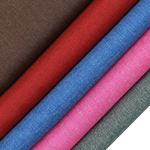 Vodootporni materijal Natura Linen