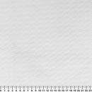 Materijal za madrace i jastuke Etna 166