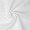 Materijal za madrace i jastuke Etna 166