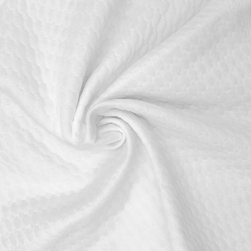 Materijal za madrace i jastuke Etna 166