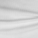 Materijal za madrace i jastuke Etna 166