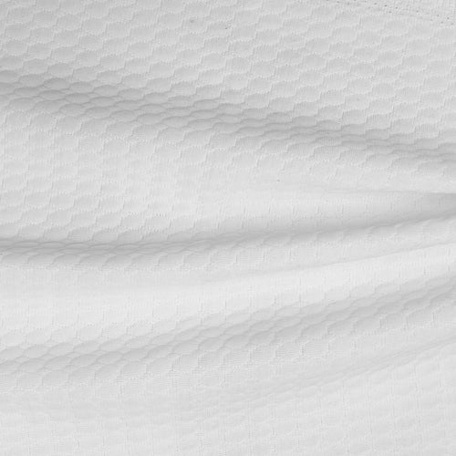 Materijal za madrace i jastuke Etna 166