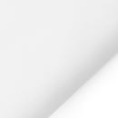 Material Textil Elite