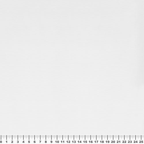 Material Textil Elite