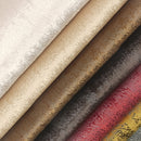 Tekstilni materijal Palmira