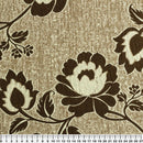 Tkanine - Eden