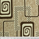 Tekstilni materijal Divina