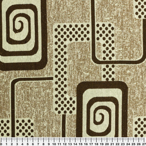 Tekstilni materijal Divina