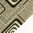 Tekstilni materijal Divina