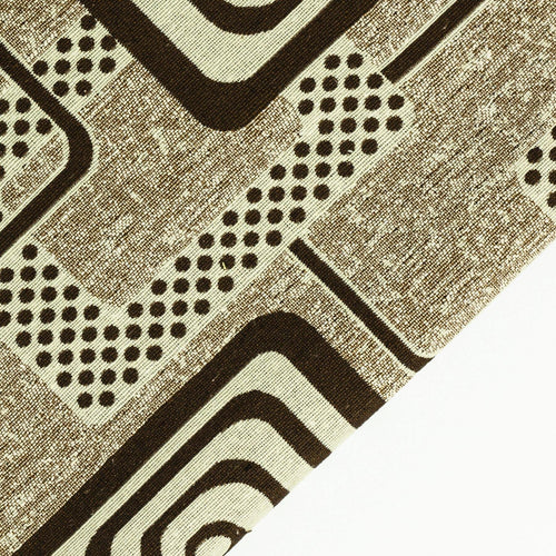 Tekstilni materijal Divina