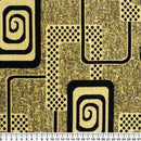 Tekstilni materijal Divina