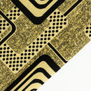 Tekstilni materijal Divina