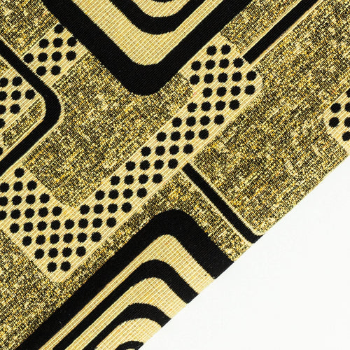 Tekstilni materijal Divina