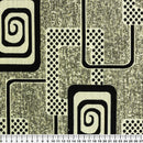 Tekstilni materijal Divina