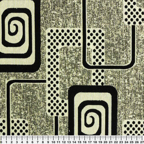 Tekstilni materijal Divina