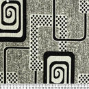 Tekstilni materijal Divina