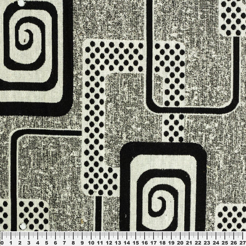 Tekstilni materijal Divina