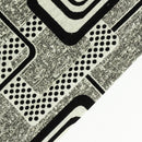 Tekstilni materijal Divina