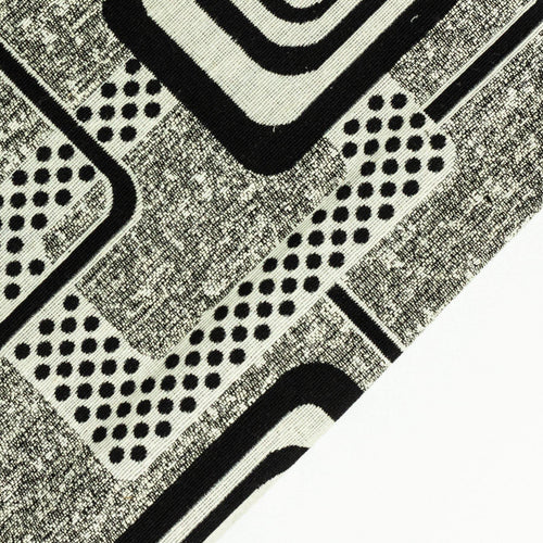 Tekstilni materijal Divina