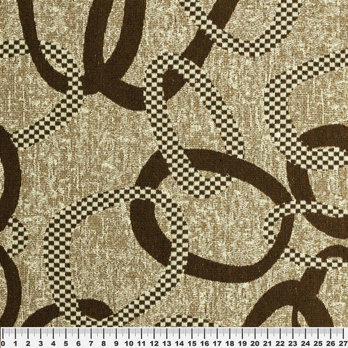 Tekstilni materijal Zale