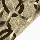 Tekstilni materijal Zale