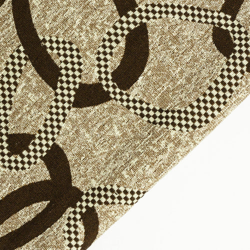 Tekstilni materijal Zale