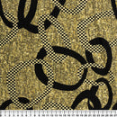 Tekstilni materijal Zale