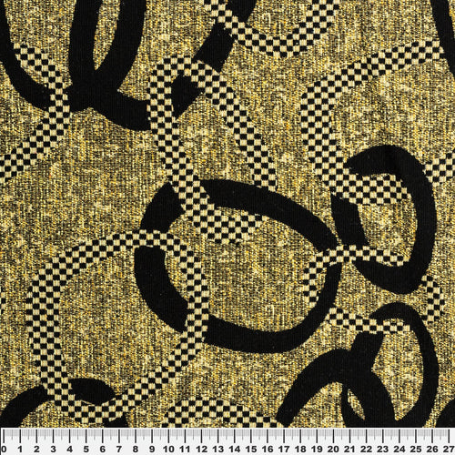 Tekstilni materijal Zale