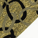 Tekstilni materijal Zale