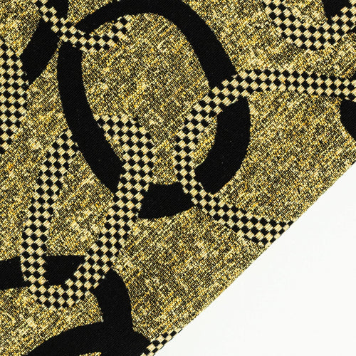 Tekstilni materijal Zale