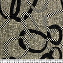 Tekstilni materijal Zale