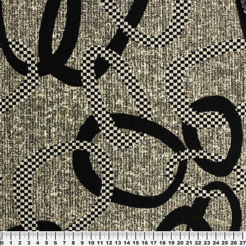 Tekstilni materijal Zale