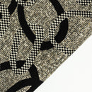 Tekstilni materijal Zale