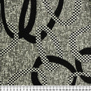 Tekstilni materijal Zale