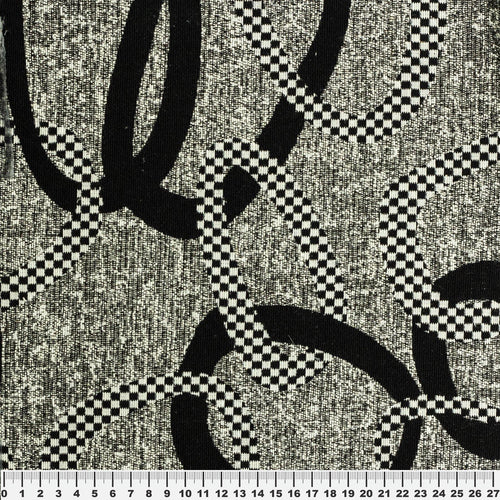 Tekstilni materijal Zale