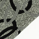 Tekstilni materijal Zale