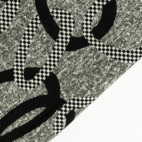 Tekstilni materijal Zale